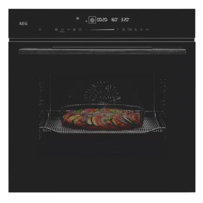 Детальное фото товара: AEG OK8NW00MB