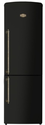 Фото товара: KAISER KK 60825 Em