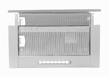 Фото товара: Delvento DLV62M2