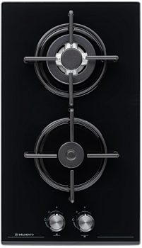 Фото товара: Delvento V30N20S011 газовая поверхность