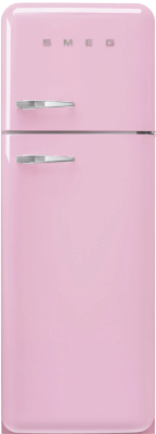 Детальное фото товара: Smeg FAB30RPK5