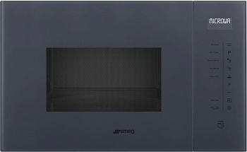 Фото товара: Smeg FMI125G