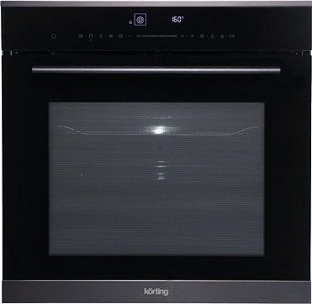 Фото товара: Korting OKB 1340 GNBX MW