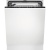 Electrolux KESC7300L Детальное фото товара: Electrolux KESC7300L