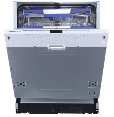 Детальное фото товара: Delvento VGB6601