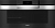Фото товара: Miele H7890BP CLST