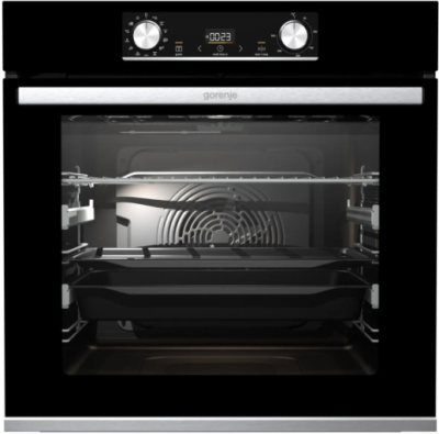 Gorenje BOSX6737E09BG