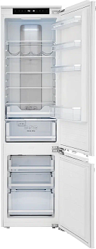 Фото товара: ZUGEL ZRI2002FNF