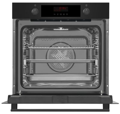 Hansa BOESS696001 Детальное фото товара: Hansa BOESS696001