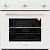 Фото товара: Hyundai 6009.03 WG