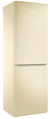 Детальное фото товара: POZIS RK-149 бежевый