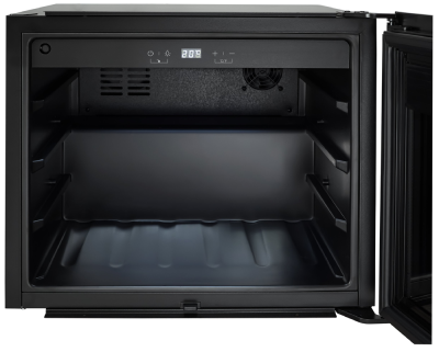 Детальное фото товара: Korting KFW 501 SL GXN