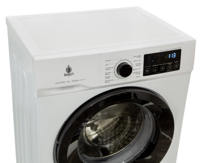 Детальное фото товара: Jacky's JW S0702B