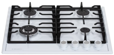 Детальное фото товара: Delvento V60V41W011 газовая поверхность