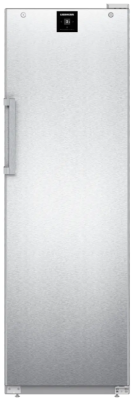 Liebherr FRFCvg 4001 -20 001