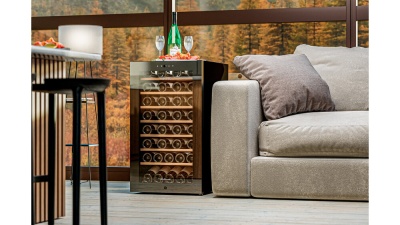 Детальное фото товара: Meyvel MV52-KBF1