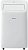 Фото товара: Hisense AP-12CW4GQCS00