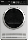 Maunfeld MFDM158WH400
