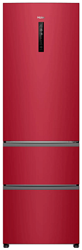 Фото товара: Haier A4F637CRMVU1