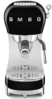Smeg ECF02BLEU