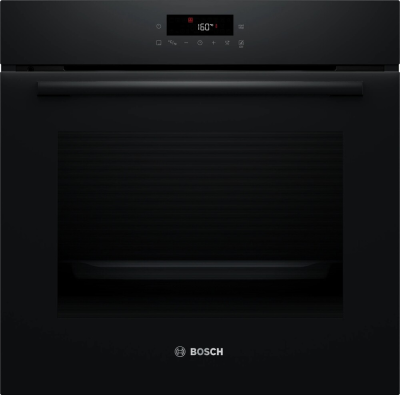 Фото товара: Bosch HBA571BB4