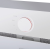 Maunfeld CROSBY HARDY 60 WHITE Детальное фото товара: Maunfeld CROSBY HARDY 60 WHITE