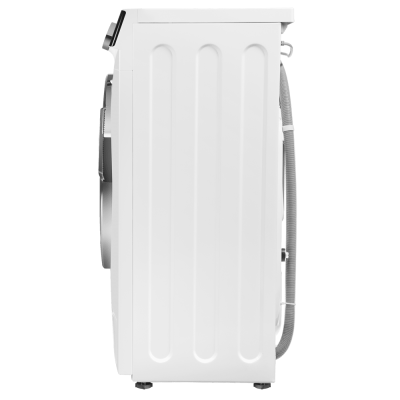 Детальное фото товара: Maunfeld MFWM127STWH06