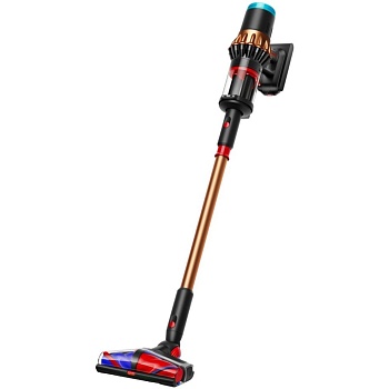 Фото товара: Dyson V16 Piston Animal