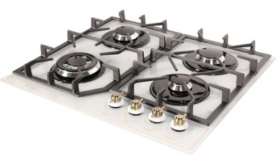 Детальное фото товара: GEFEST ПВГ 2232-01 К82 газовая поверхность
