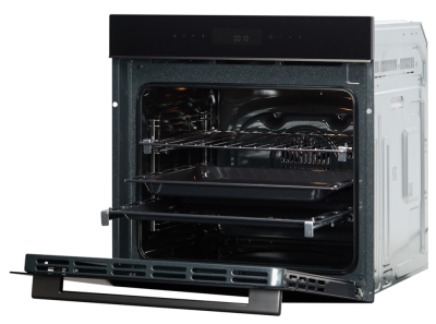 Детальное фото товара: Graude BM 60.2 O