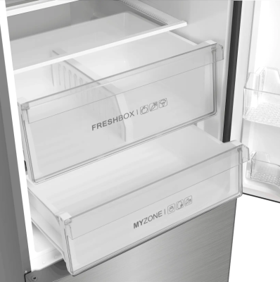 Детальное фото товара: Haier C4F619CFMMPU1