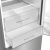 Haier C4F619CFMMPU1 Детальное фото товара: Haier C4F619CFMMPU1