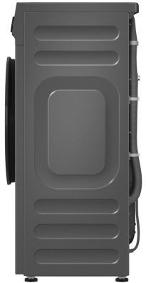 Детальное фото товара: MEFERI MFW061014GR SLIM LIGHT