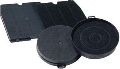 Детальное фото товара: Kuppersbusch ZD 1000