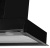 Kuppersberg NANCY S 60 Black Детальное фото товара: Kuppersberg NANCY S 60 Black