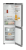 Liebherr CNsfd 5203-22 001 Pure NoFrost EasyFresh Детальное фото товара: Liebherr CNsfd 5203-22 001 Pure NoFrost EasyFresh