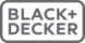 Black+Decker