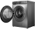 Детальное фото товара: Toshiba TW-BK100GF4RU(SK)