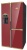KAISER KS 90300 RotAD Bio Детальное фото товара: KAISER KS 90300 RotAD Bio