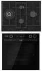 KORTING HGG 67009 CQTN + OKB 61061 SQGN