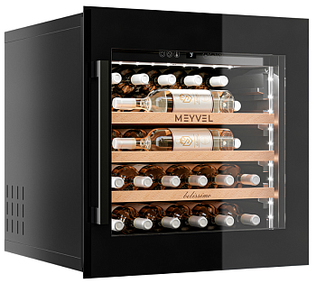 Фото товара: Meyvel MV31PRO-KBB1