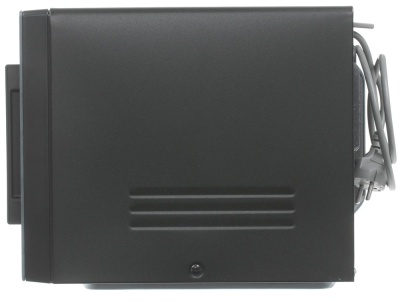 Детальное фото товара: Samsung MS23T5018AK/BW