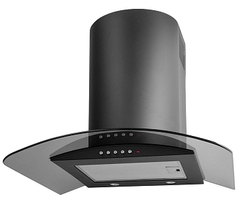 Фото товара: AKPO WK-4 Largo eco 60, черный