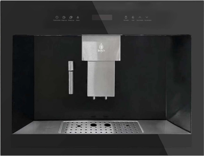 Детальное фото товара: Jacky's JC BB45C