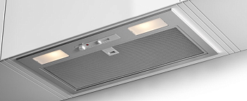 Фото товара: Faber INKA PLUS HC X A70