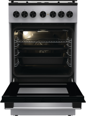 Детальное фото товара: Gorenje GK5B40SH