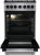 Детальное фото товара: Gorenje GK5B40SH