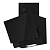 Фото товара: LEX Mera 600 Black