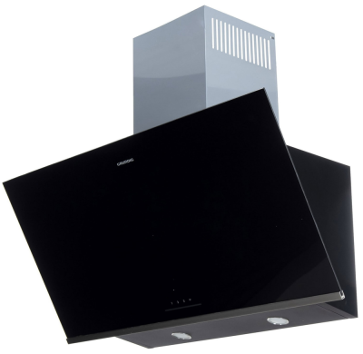 Детальное фото товара: Grundig GDSP5460BC