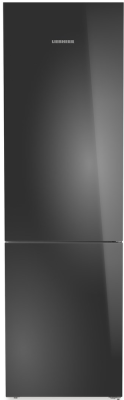 Liebherr CNgbc 5723-22 001 Plus NoFrost EasyFresh Детальное фото товара: Liebherr CNgbc 5723-22 001 Plus NoFrost EasyFresh